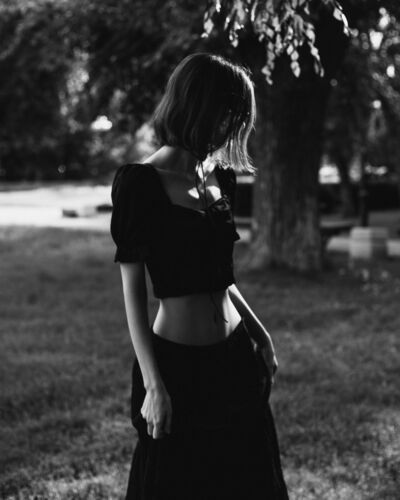  Easby,   , 22 ,  