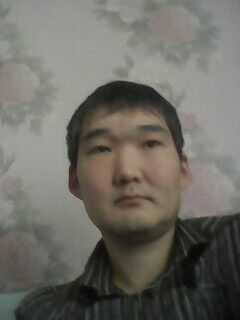  -,   , 42 ,   ,   , c 