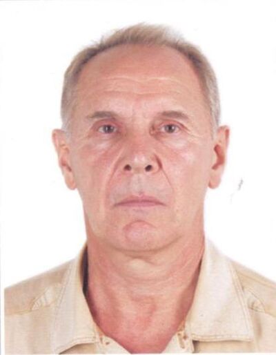  ,   , 72 ,   ,   , c 