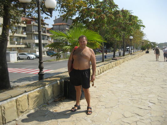  Pomorie,   , 56 ,   ,   , c 