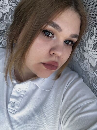  ,   , 24 ,   ,   , 