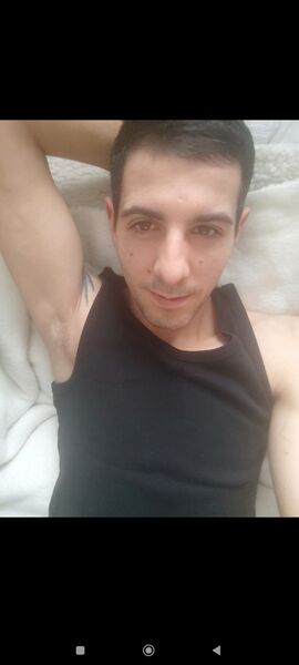  -,   , 34 ,   ,   , c , 