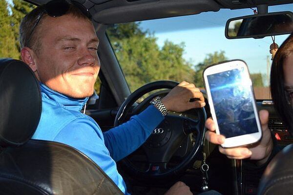  -,   Alex, 36 ,   ,   , c 