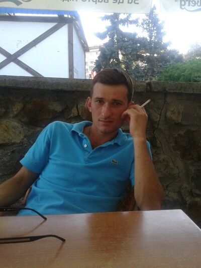  -,   , 38 ,   ,   , c 