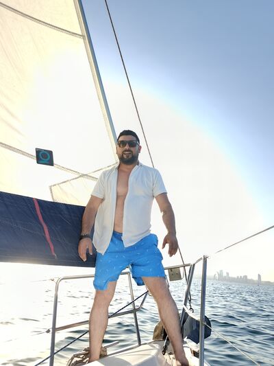  ,   Samir, 38 ,   ,   , 