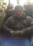  ,   , 53 ,     , c , 