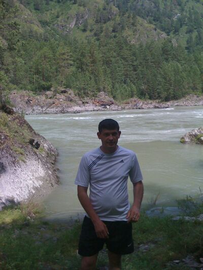  ,   OLEG, 53 ,   
