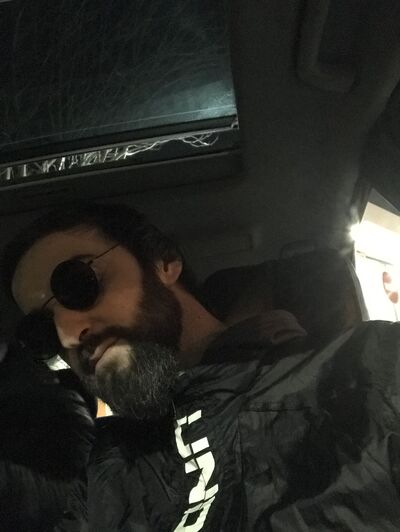  --,   Rashid, 31 ,   ,   