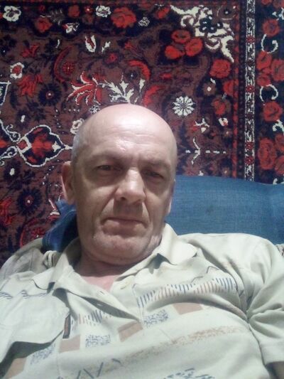   ,   , 57 ,   ,   , c 