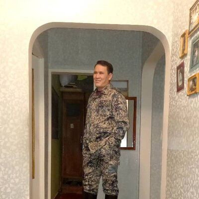  ,   , 42 ,   ,   