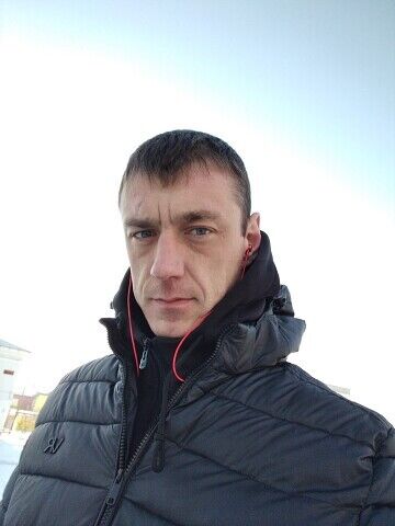  -,   , 39 ,   ,   