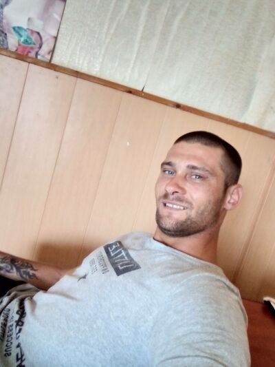  ,   Roma, 30 ,   ,   , c , 