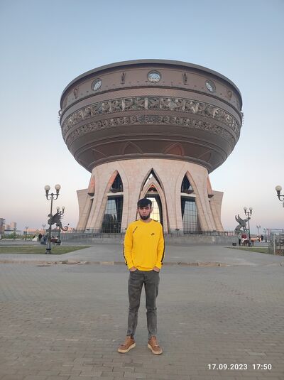  ,   , 34 ,   ,   , c 