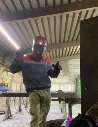  ,   , 18 ,   ,   