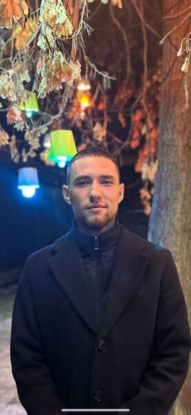  ,   , 25 ,   ,   , c , 