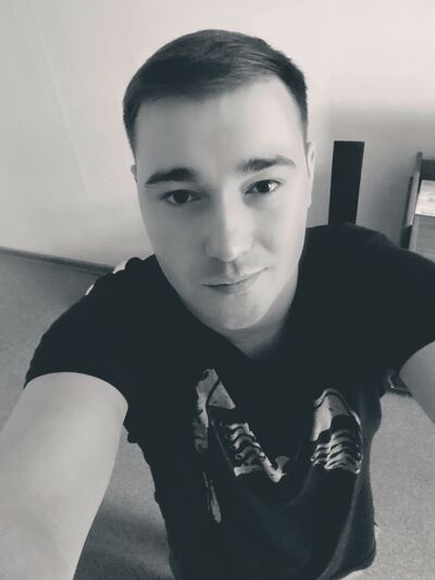  ,   , 27 ,   ,   , c , 