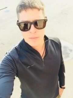   ,   , 31 ,   , 