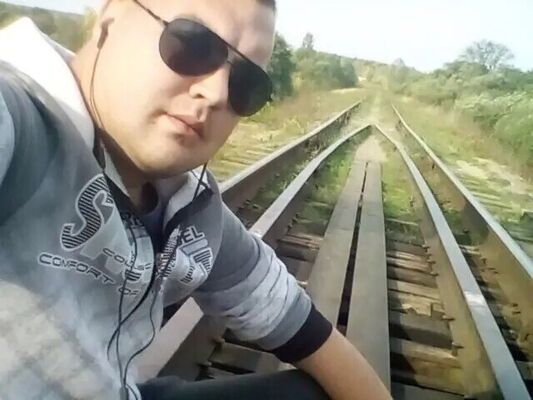  ,   Aleksandr, 32 ,     , c 