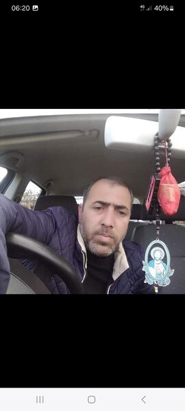  Warszawa,   Levani, 42 ,   ,   