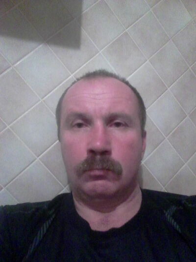  ,   , 55 ,     , c 