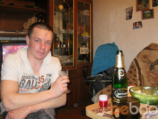  ,   , 39 ,   