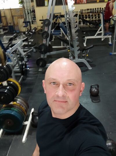  ,   , 46 ,   ,   , 