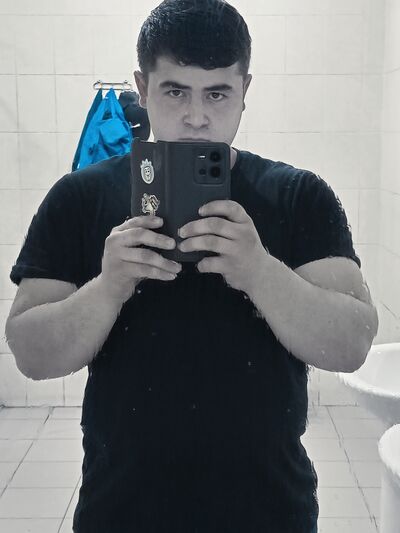 ,   Akobir, 30 ,   ,   