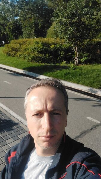  ,    , 45 ,   ,   