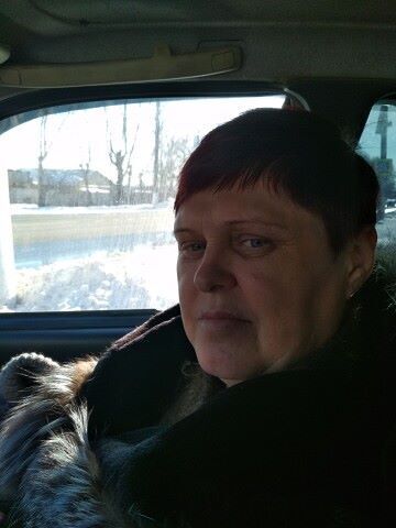  ,   , 57 ,   ,   