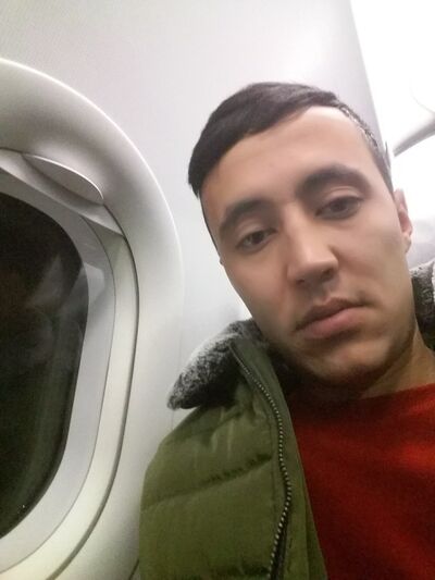  ,   Abbos, 30 ,   ,   , c 