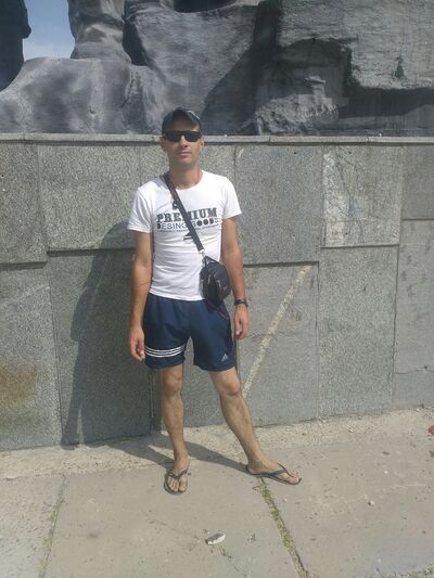   ,   Savoi, 40 ,   ,   , c , 