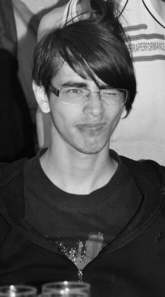  ,   Ahs, 32 ,   