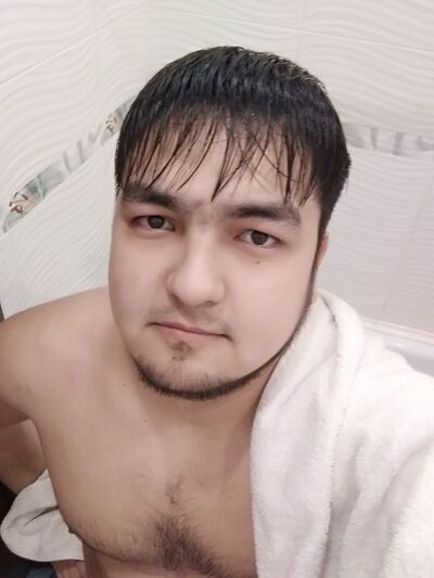  -,   , 31 ,   ,   , c , 