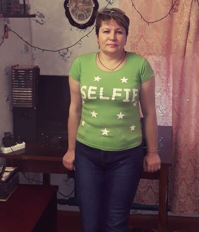  ,    , 55 ,  