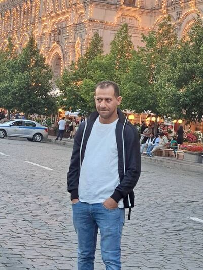  Southwark,   Mohamed, 36 ,   ,   