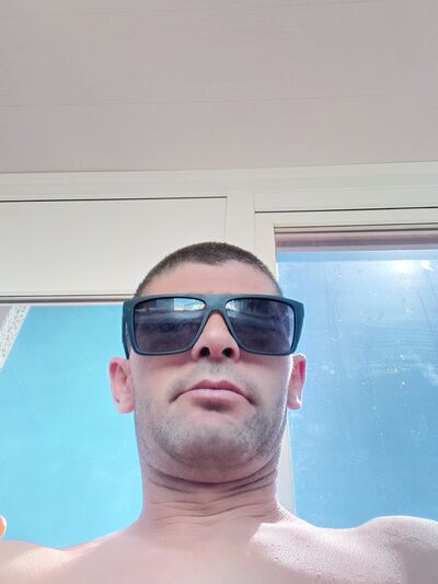  ,   , 35 ,   ,   