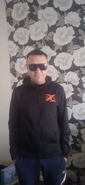  ,   , 39 ,   ,   