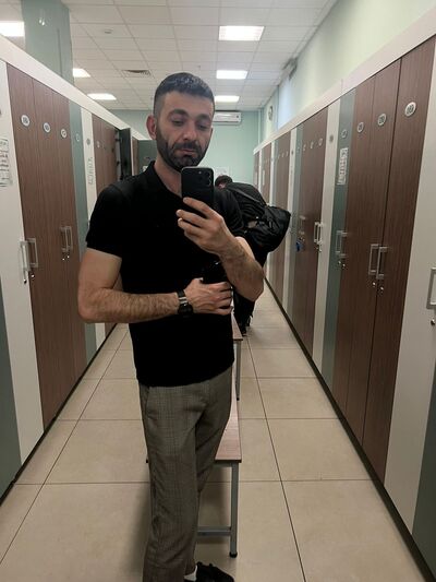  ,   , 37 ,   ,   