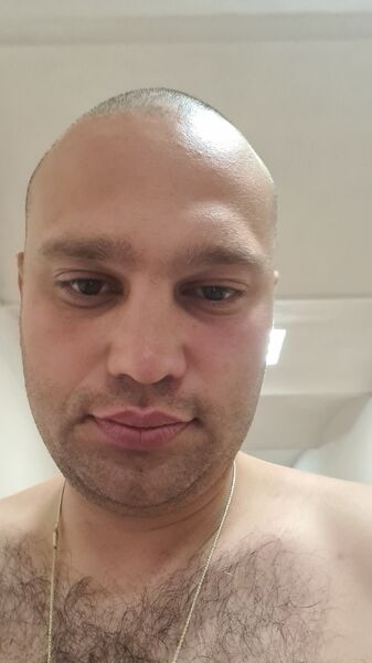  -,   , 35 ,   ,   