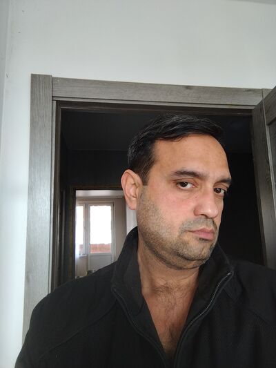  ,   , 45 ,     , c 