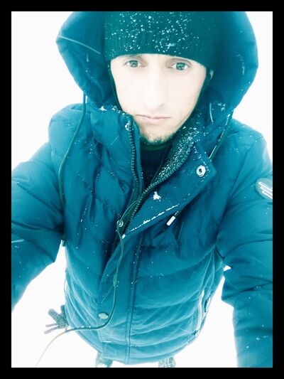 -,   , 36 ,   ,   , c 