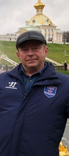  -,   , 53 ,   ,   , c , 