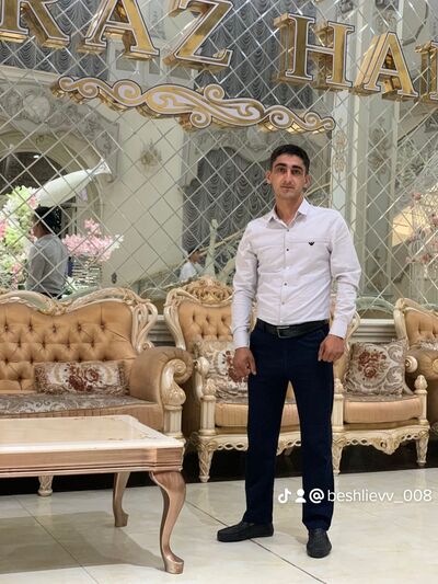  ,   Joha, 29 ,   ,   