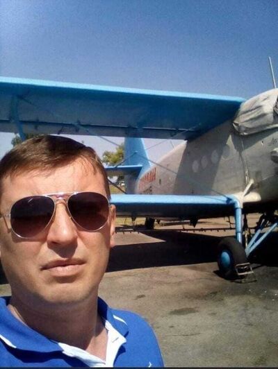  ,   Dima, 48 ,   ,   , c , 