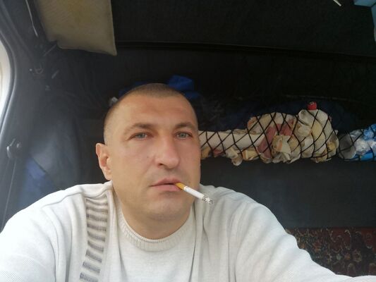  ,   , 46 ,   