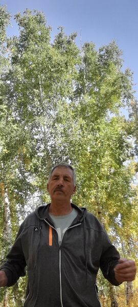  ,   , 60 ,   c 