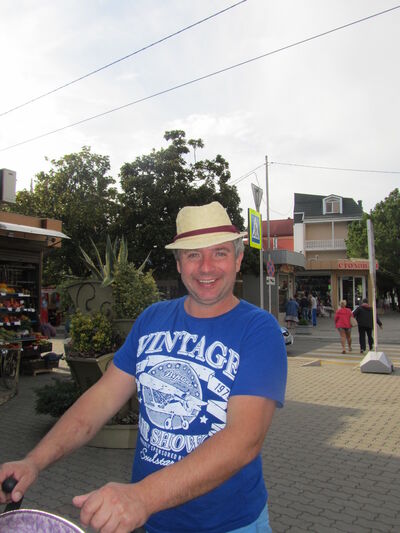  ,   Itakynchik, 55 ,   