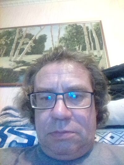  ,   , 59 ,   ,   , c 