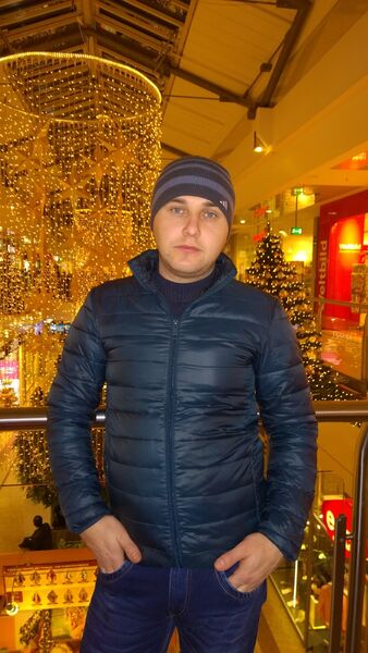  Neunkirchen,   Miska, 35 ,   , 