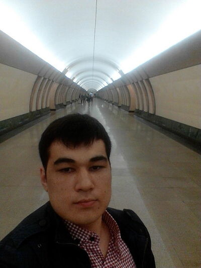  -,   , 31 ,   
